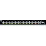 Zyxel XGS2220-54FP-EU0101F – Hledejceny.cz