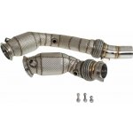 TurboWorkS MGDP136 – Hledejceny.cz