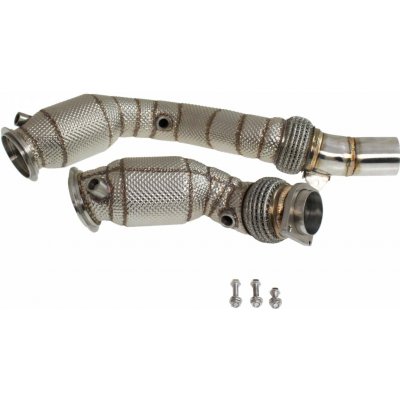 TurboWorkS MGDP136 – Hledejceny.cz