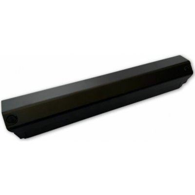 Baterie LG Li-ion 36V 20 Ah / 720 Wh, plně integrovaná – Zboží Dáma