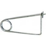 AMA závlačka dvojitá 6x100 mm – Hledejceny.cz
