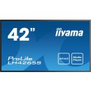 iiyama LH4265S