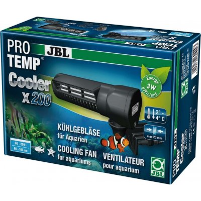 JBL Protemp Cooler x200 – Zbozi.Blesk.cz