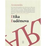 Etika Eudémova - Aristotelés – Hledejceny.cz