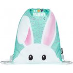 Oxybag Oxy Bunny 307374 – Hledejceny.cz