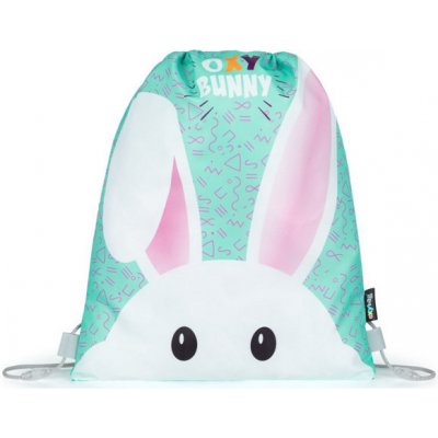 Oxybag Oxy Bunny 307374 – Hledejceny.cz