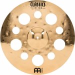 Meinl CC18TRC B – Zboží Mobilmania