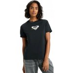 Roxy VL Oceanregular Corpo KVJ0 True Black – Hledejceny.cz