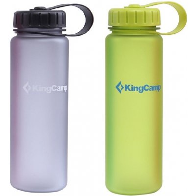KING CAMP Tritan 500 ml – Hledejceny.cz