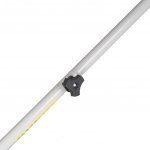 Procraft SPSB20/20-4-Turbo/20-1 – Hledejceny.cz