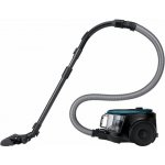 Samsung VC 07M21A0VN – Hledejceny.cz