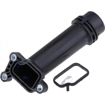 NTY Připojovací Hrdlo BMW X1 16D/18D/20D/25DX 3 E90/E91 316D/318D/320D/320DX 5 F10/F11 520D/525DX/530D/530DX/535D X5 F15 a další (11127810707) | Zboží Auto