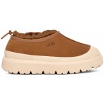 Ugg Tasman Weather Hybrid hnědá 1144096-CWTC – Sleviste.cz