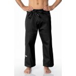 DAX Kalhoty Moskito – Zbozi.Blesk.cz