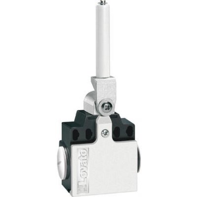 Lovato Electric KCH1S02 – Hledejceny.cz