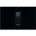 Electrolux ECC86413CK – Hledejceny.cz