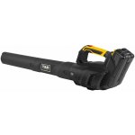 TEXAS LBX 4000 40V TEXAS LBX4000 – Hledejceny.cz