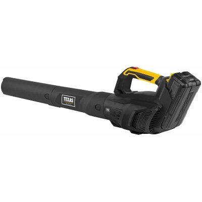 TEXAS LBX 4000 40V TEXAS LBX4000 – Hledejceny.cz