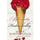 Perfekcionistky 2 - Hodné holky - Sara Shepard