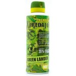 Predator Green Lander BOV spray 150 ml – Zbozi.Blesk.cz