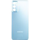 Kryt Samsung M236B Galaxy M23 5G zadní modrý