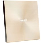 Asus SDRW-08U8M-U – Zboží Mobilmania
