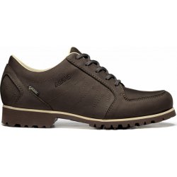 Asolo Taiki GV dark brown