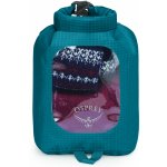 Osprey DRY SACK W/Window 3 l – Hledejceny.cz