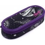 Topgal ETUE 20011 G – Zboží Mobilmania