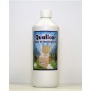 Qualicar 1l