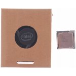 Intel Core i5-7500 CM8067702868012 – Zboží Živě