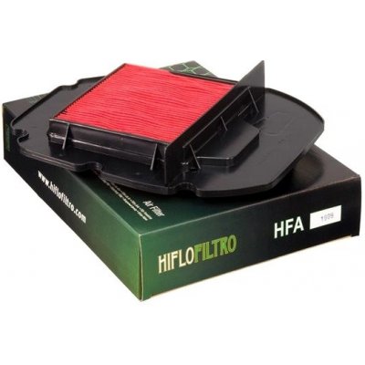 HIFLOFILTRO HFA1909 pro HONDA VTR 1000 F Firestorm (1997-2005) – Hledejceny.cz