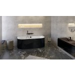 Polysan VIVA D 180 x 75 cm 89139MB – Hledejceny.cz
