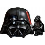 LEGO® Star Wars 912408 Darth Vader – Zboží Živě