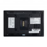 Evolveo DoorPhone AP1-2 DPAP1-B – Sleviste.cz