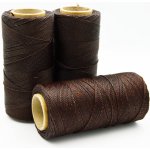 Linhasita 1 mm - 593 – Zboží Dáma Linhasita 1 mm - 593 – Zboží Dáma