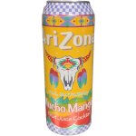 Arizona Mucho Mango Cowboy Cocktail 0,68 l – Hledejceny.cz