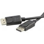 PremiumCord KPORT1-10 – Sleviste.cz