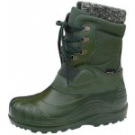 Tramp 909 Lemigo rybářská obuv super lehká – Zboží Dáma