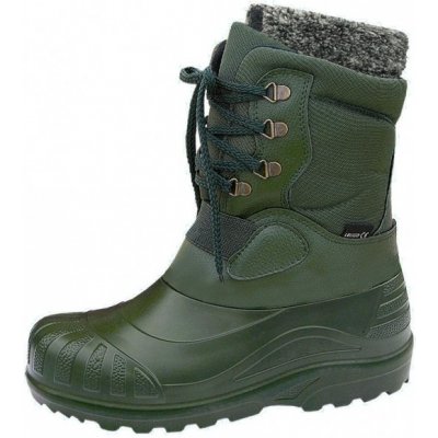 Tramp 909 Lemigo rybářská obuv super lehká – Zboží Dáma