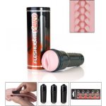 Fleshlight Vibro Pink Lady Touch – Hledejceny.cz