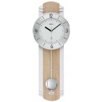 AMS 5291 – Zboží Dáma