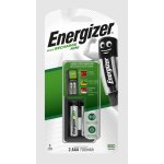 Energizer Mini AAA + 2x AAA Power Plus 700 mAh EN008 – Zbozi.Blesk.cz