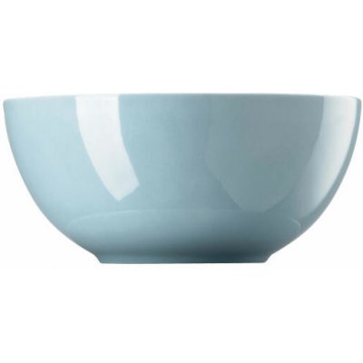 Rosenthal Miska Thomas Sunny Day Soft porcelán modrá 18 cm – Hledejceny.cz