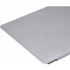 displej pro notebook Displej MacBook Pro 13" A1706 / A1708 barva: Space gray