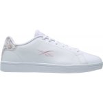 Reebok ROYAL COMPLETE SPORT bílá – Sleviste.cz