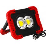 Berge AKU001 – Sleviste.cz