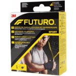 3M Futuro Sport nastavitelná zápěstní bandáž – Hledejceny.cz