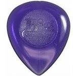 DUNLOP Big Stubby 2.00 – Sleviste.cz