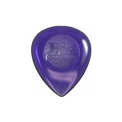 DUNLOP Big Stubby 2.00 – Sleviste.cz